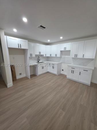 Myrtle Grove, 2910 NW 175th St, Miami Gardens, Florida 33056, image 2