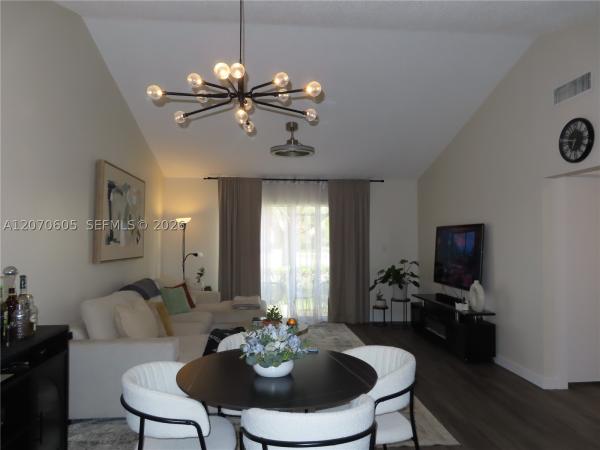 4001 NW 90th Ave, Sunrise, Florida 33351, image 1