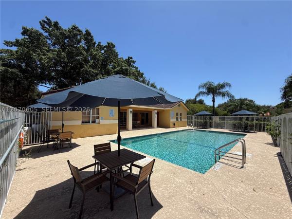 4001 NW 90th Ave, Sunrise, Florida 33351, image 3