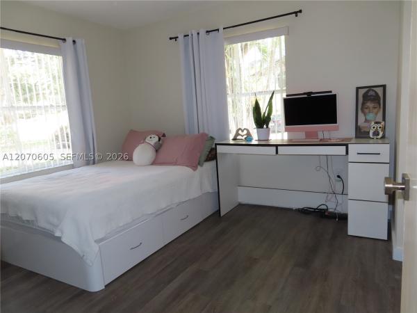 4001 NW 90th Ave, Sunrise, Florida 33351, image 2