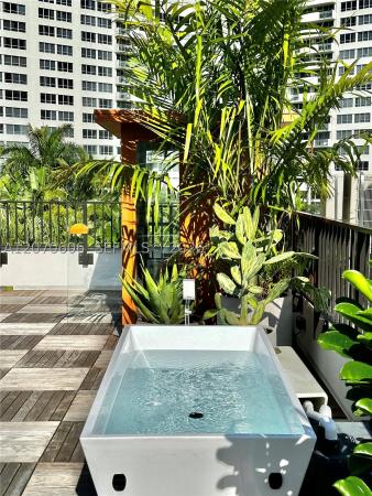 Alton Beach Bay Front, 1320 Flamingo Way, Miami Beach, Florida 33139, image 2