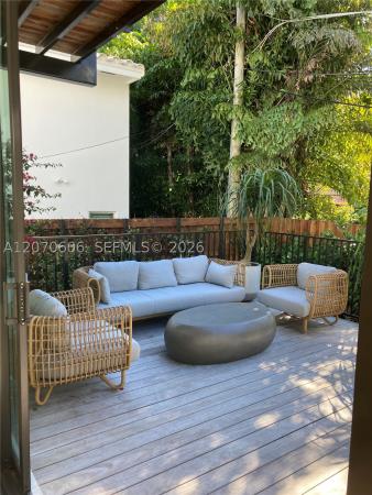 Alton Beach Bay Front, 1320 Flamingo Way, Miami Beach, Florida 33139, image 3