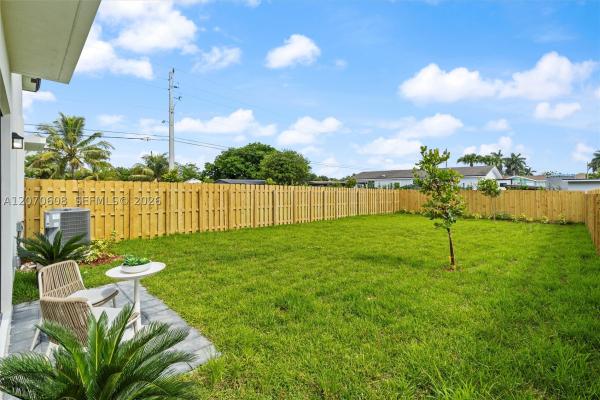 13309 SW 265th Ter, Homestead, Florida 33032, image 3