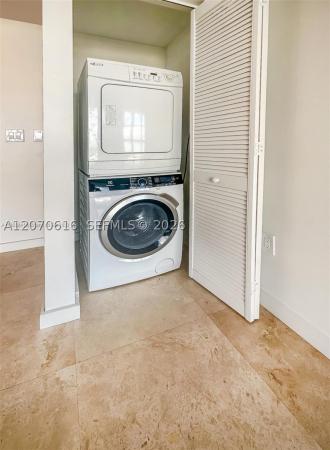 Two Midtown Miami, 3451 NE 1st Ave #M0904, Miami, Florida 33137, image 1
