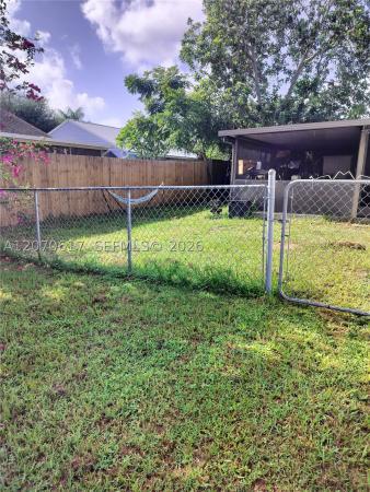 Jupiter Village, 213 Woodbridge Dr, Jupiter, Florida 33458, image 1