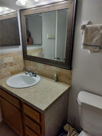 Jupiter Village, 213 Woodbridge Dr, Jupiter, Florida 33458, image 2