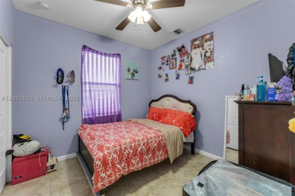 18984 SW 319th St, Homestead, Florida 33030, image 1