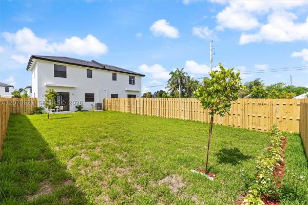 13366 SW 265th Ter, Homestead, Florida 33032, image 3