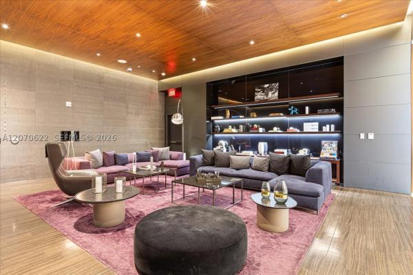 Reach Brickell City Centre, 68 SE 6th St #2304, Miami, Florida 33131, image 3