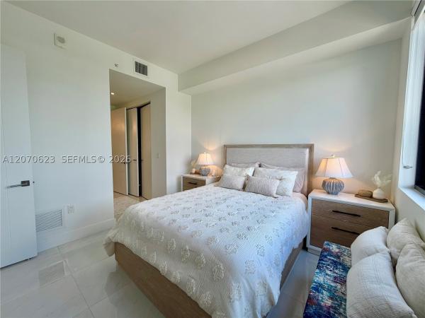 Merrick Manor, 301 Altara Ave #418, Coral Gables, Florida 33146, image 2