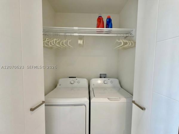 Merrick Manor, 301 Altara Ave #418, Coral Gables, Florida 33146, image 1