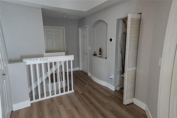 Martinique At Doral Isles, 7333 NW 113th Ct, Doral, Florida 33178, image 2
