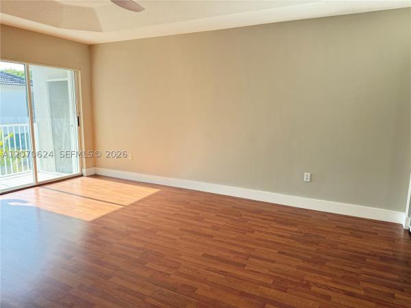 Martinique At Doral Isles, 7333 NW 113th Ct, Doral, Florida 33178, image 3