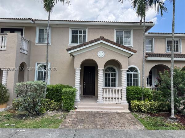 14043 SW 272nd St, Homestead, Florida 33032, image 3