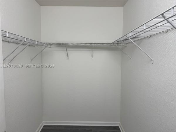 14043 SW 272nd St, Homestead, Florida 33032, image 2