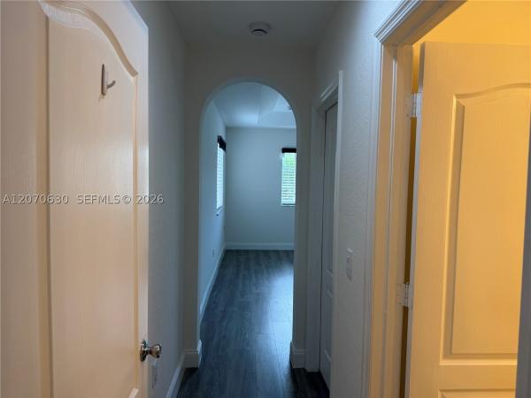 14043 SW 272nd St, Homestead, Florida 33032, image 1