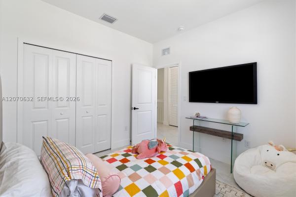 13358 SW 265th Ter, Homestead, Florida 33032, image 2