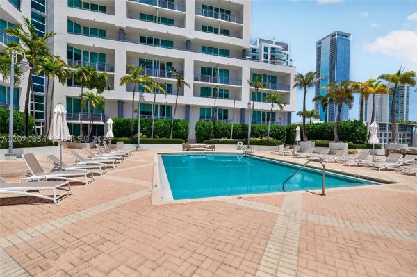 City 24, 350 NE 24th St #609, Miami, Florida 33137, image 1