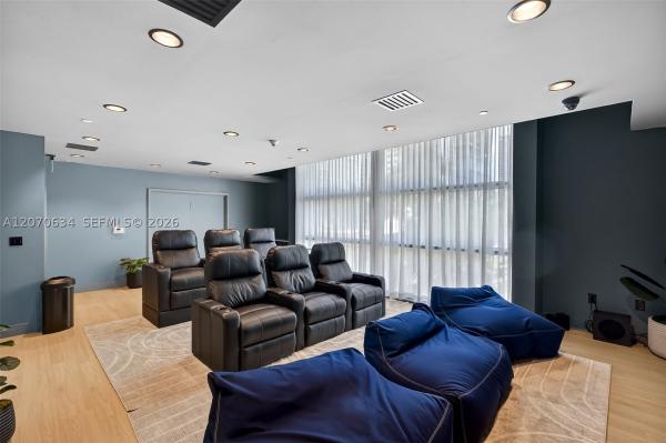 City 24, 350 NE 24th St #609, Miami, Florida 33137, image 2