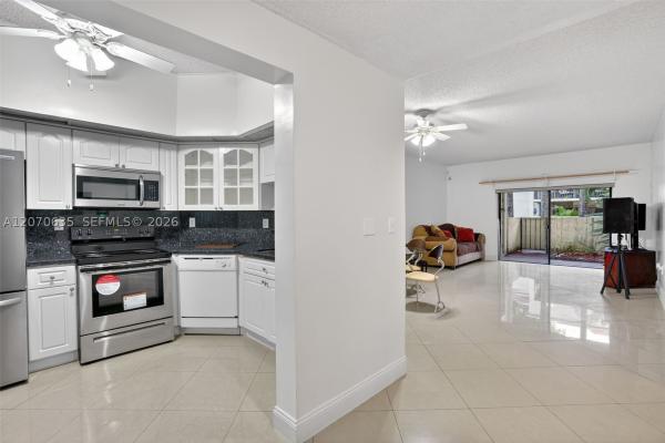 13045 SW 88th Ln #104A, Unincorporated Dade County, Florida 33186, image 2