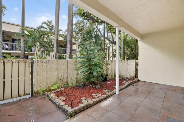 13045 SW 88th Ln #104A, Unincorporated Dade County, Florida 33186, image 1