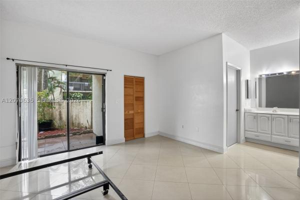 13045 SW 88th Ln #104A, Unincorporated Dade County, Florida 33186, image 3