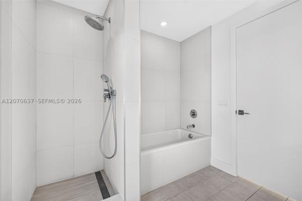 One Metropica, 2000 Metropica Way #417, Sunrise, Florida 33323, image 2
