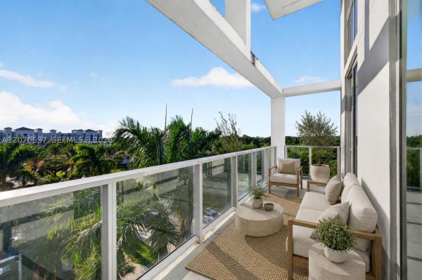 One Metropica, 2000 Metropica Way #417, Sunrise, Florida 33323, image 3