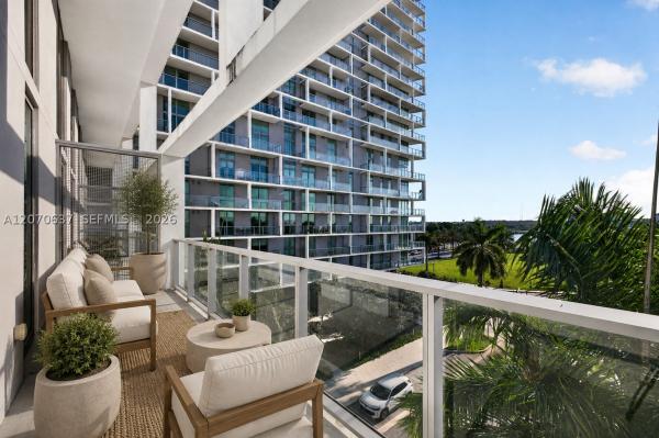 One Metropica, 2000 Metropica Way #417, Sunrise, Florida 33323, image 1