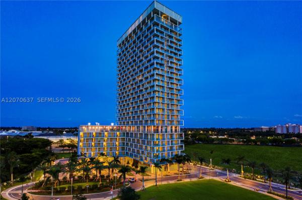 One Metropica, 2000 Metropica Way #417, Sunrise, Florida 33323, image 2