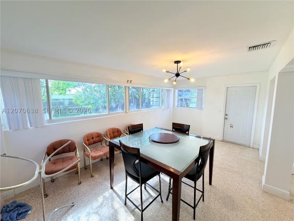 Bell Gardens, 18711 NW 24th Ave, Miami Gardens, Florida 33056, image 2