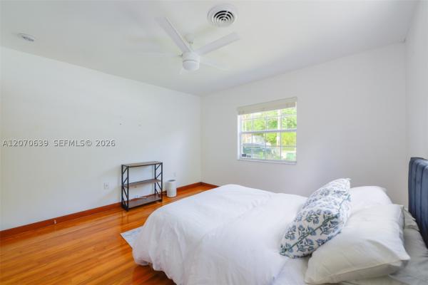 East Shenandoah, 3031 SW 2nd Ave #., Miami, Florida 33129, image 1