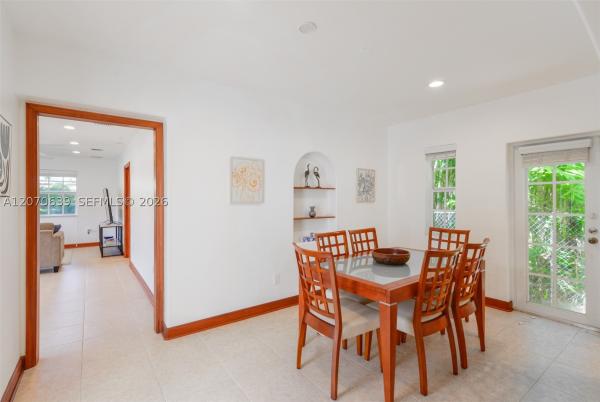 East Shenandoah, 3031 SW 2nd Ave #., Miami, Florida 33129, image 3