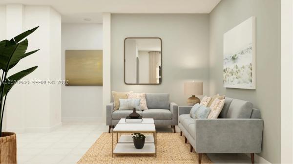 17625 SW 287th St, Miami, Florida 33030, image 3