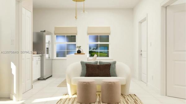17625 SW 287th St, Miami, Florida 33030, image 2