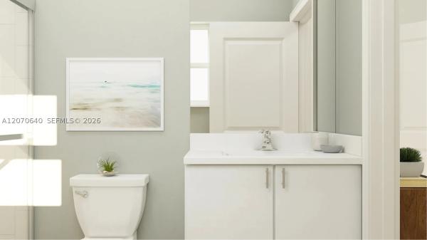17625 SW 287th St, Miami, Florida 33030, image 1