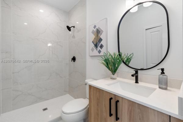 13350 SW 265th Ter, Homestead, Florida 33032, image 2