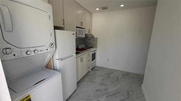 7804 SW 129th Ct #B, Unincorporated Dade County, Florida 33183, image 3