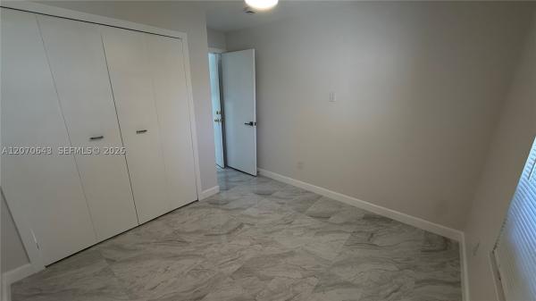 7804 SW 129th Ct #B, Unincorporated Dade County, Florida 33183, image 1