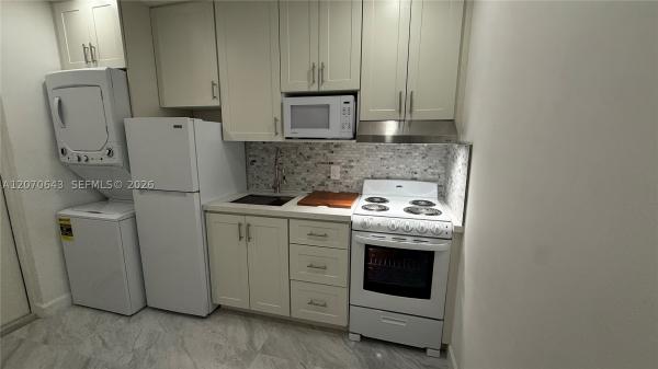 7804 SW 129th Ct #B, Unincorporated Dade County, Florida 33183, image 2