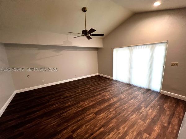 The Oaks, 297 NW 104th Ave, Coral Springs, Florida 33071, image 3