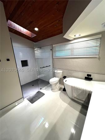 The Oaks, 297 NW 104th Ave, Coral Springs, Florida 33071, image 1
