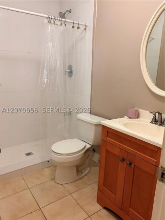 Bel Aire, 18225 SW 94th Ave, Palmetto Bay, Florida 33157, image 3