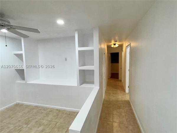 Bel Aire, 18225 SW 94th Ave, Palmetto Bay, Florida 33157, image 2