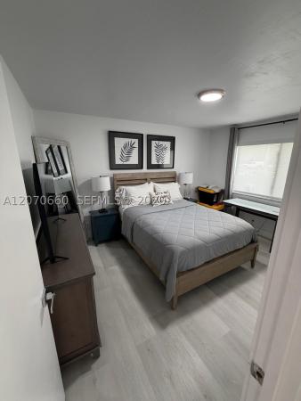 Racquet Club At Bonaventure, 331 Lakeview Dr #101, Weston, Florida 33326, image 1