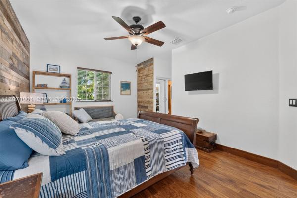 The Isles At Oakland Park, 3251 NW 32nd Ter, Oakland Park, Florida 33309, image 2