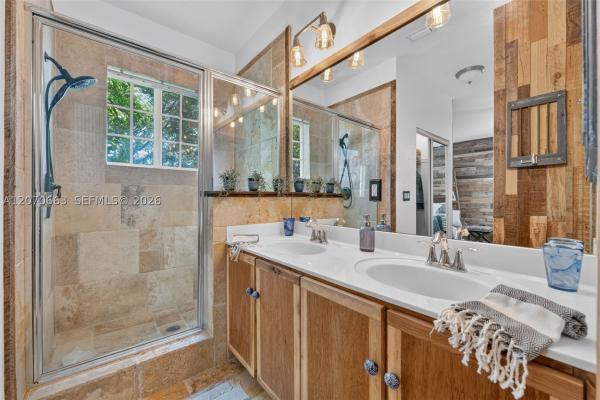 The Isles At Oakland Park, 3251 NW 32nd Ter, Oakland Park, Florida 33309, image 3