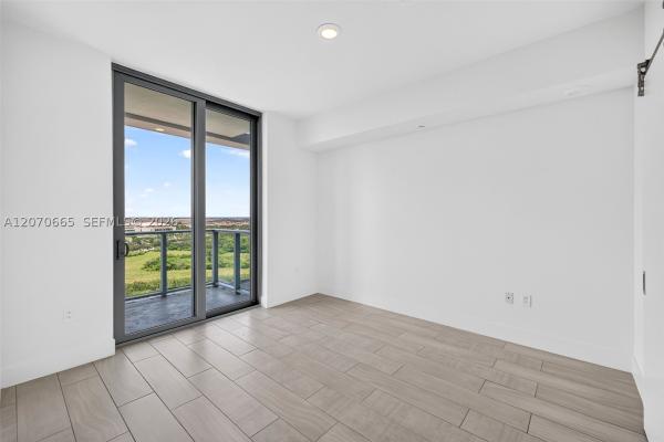 One Metropica, 2000 Metropica Way #2111, Sunrise, Florida 33323, image 1