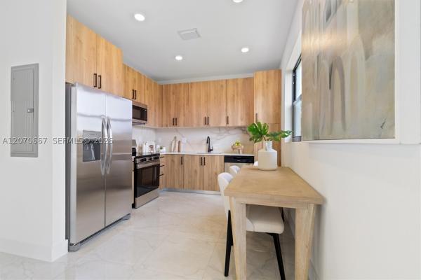 26605 SW 133rd Ct, Homestead, Florida 33032, image 3
