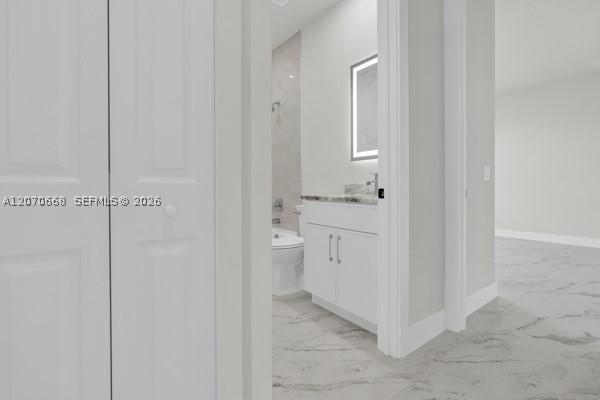 Cape Coral Residential, 1413 NE 4th Pl, Cape Coral, Florida 33909, image 3